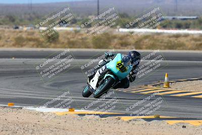 media/Feb-23-2025-2WTD (Sun) [[9604a77d5d]]/4-C Group/Session 2 (Turn 11)/